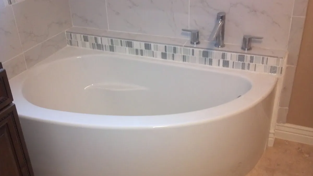 Plumbing services in Lake Murray of Richland, SC